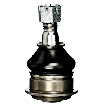 Delphi Suspension Ball Joint, Tc5039 TC5039